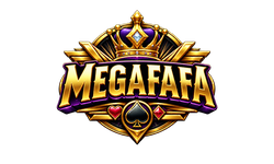 LOGO game slot judi online